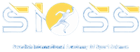 logo white